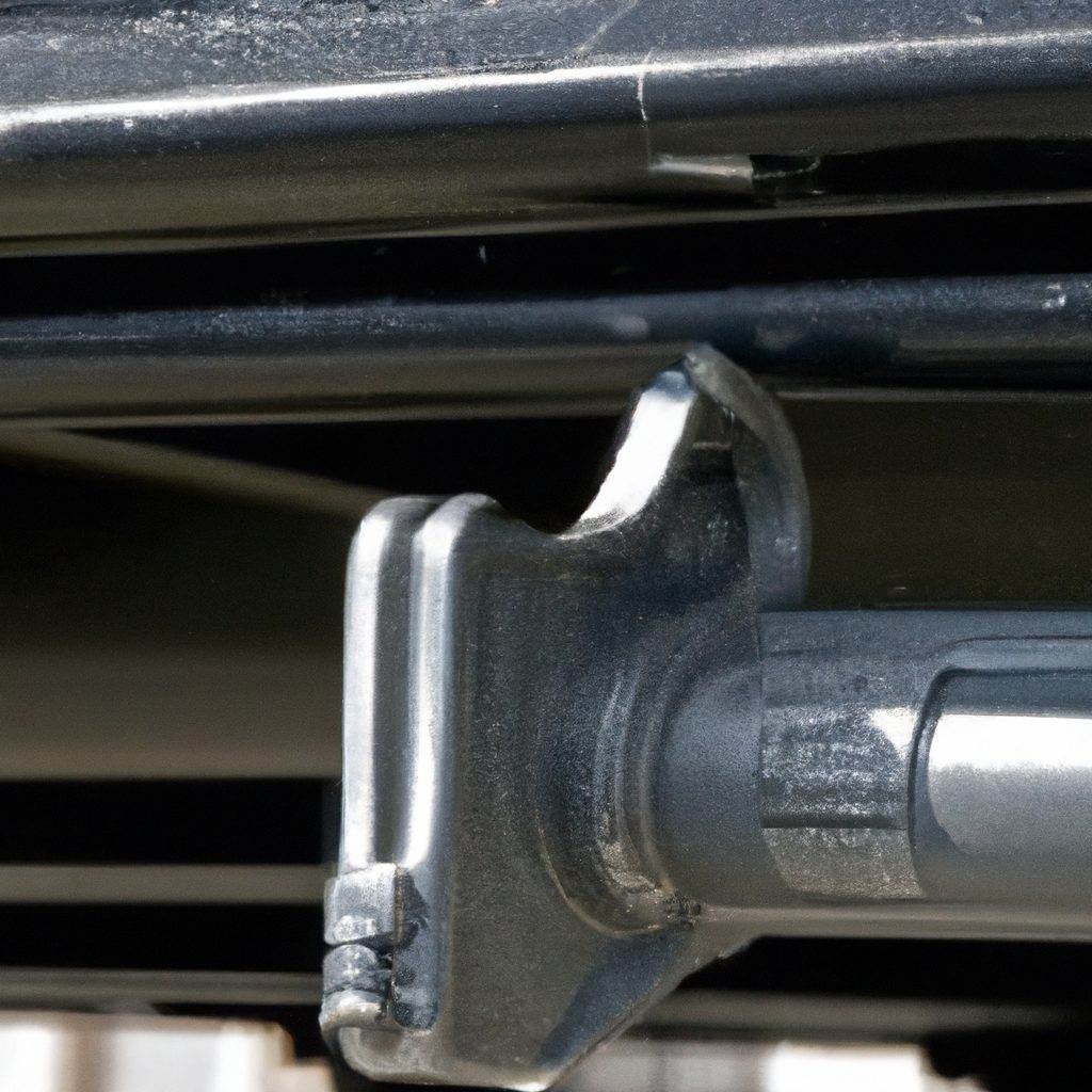 Is A Short Box Or Long Box Better For Towing?