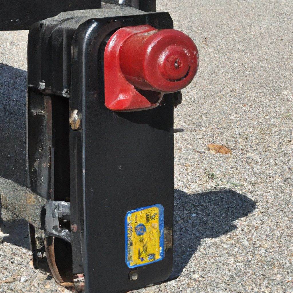 Is A Short Box Or Long Box Better For Towing?