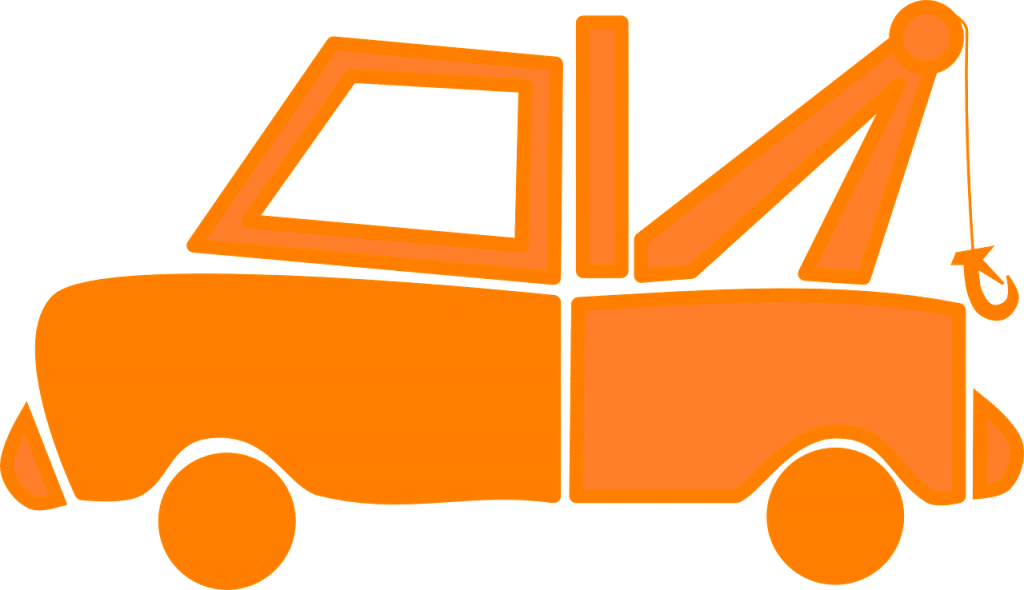 Is A Short Box Or Long Box Better For Towing?